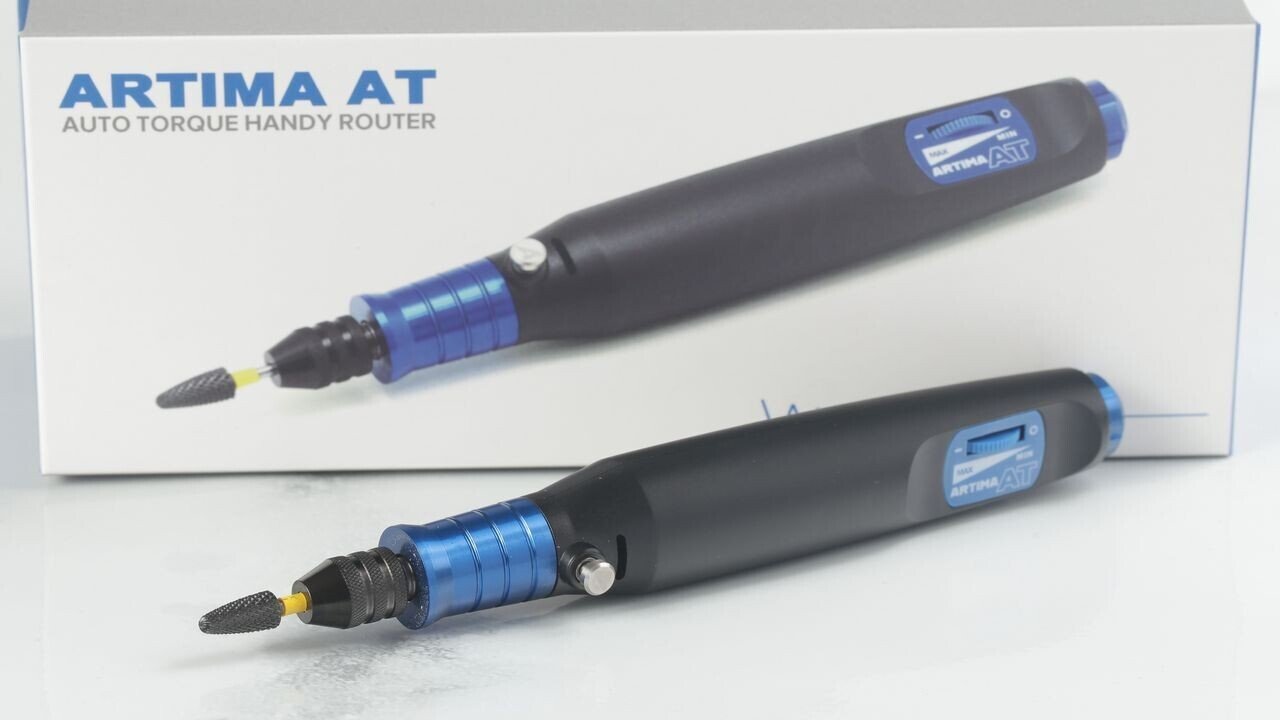 アルティマATがマジですごいので買おう｜こると@k-works