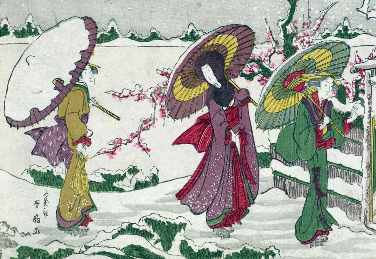 関羽 関公 赤兎馬 人物中国画 三国志の人物 歴史 水墨画 飒露紫 関羽