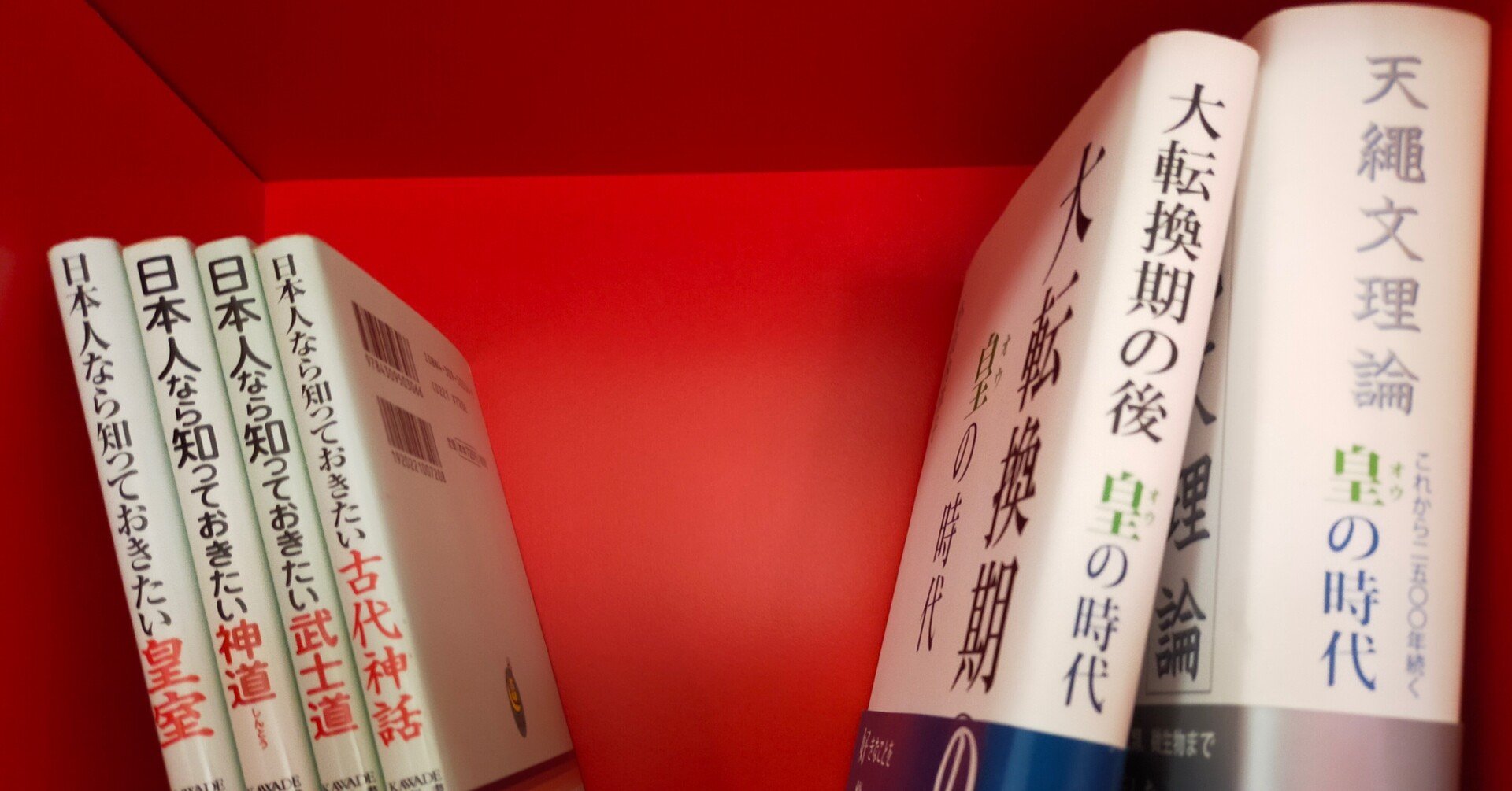 これから二五〇〇年続く皇・繩文時代 天繩文理論 改訂版 小山内洋子