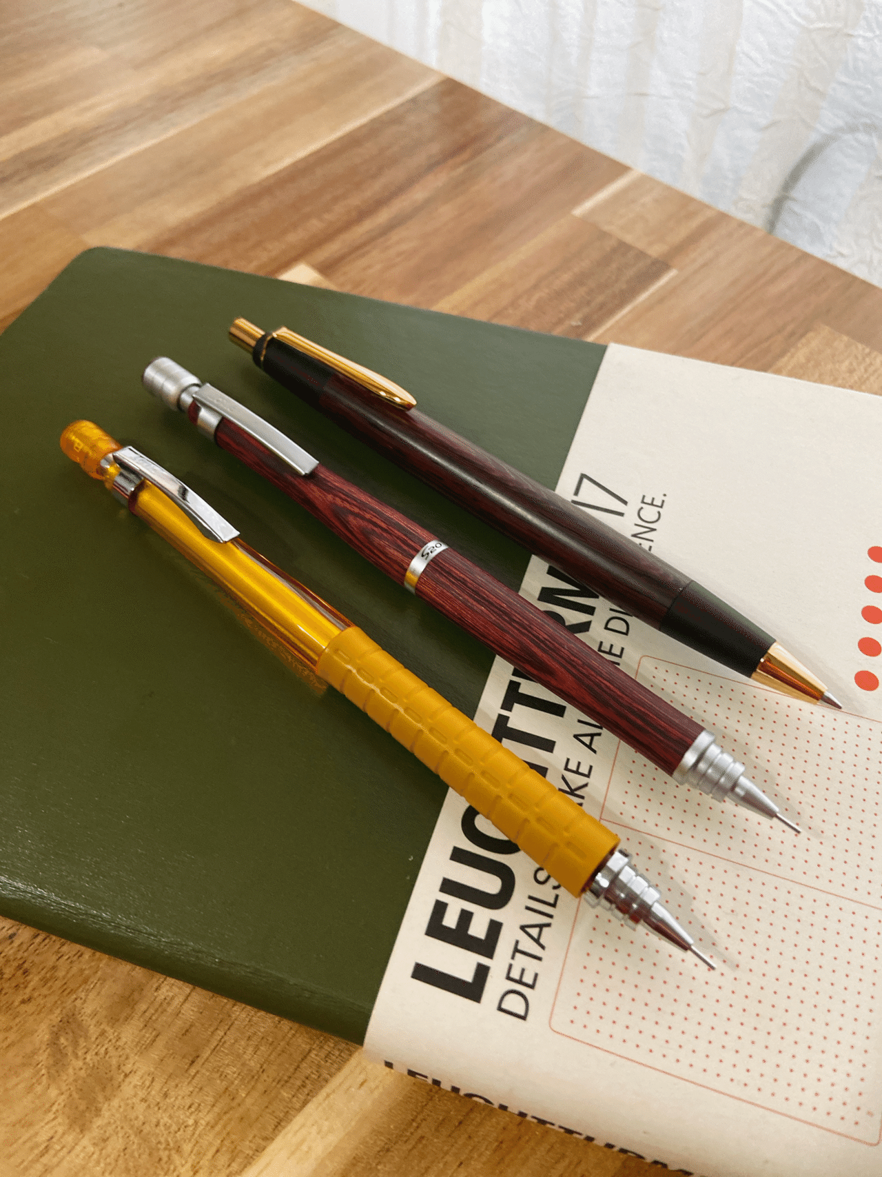 ボナンペン金具真鍮パイプ付き ボナンペン金具真鍮パイプ付き 工房楔