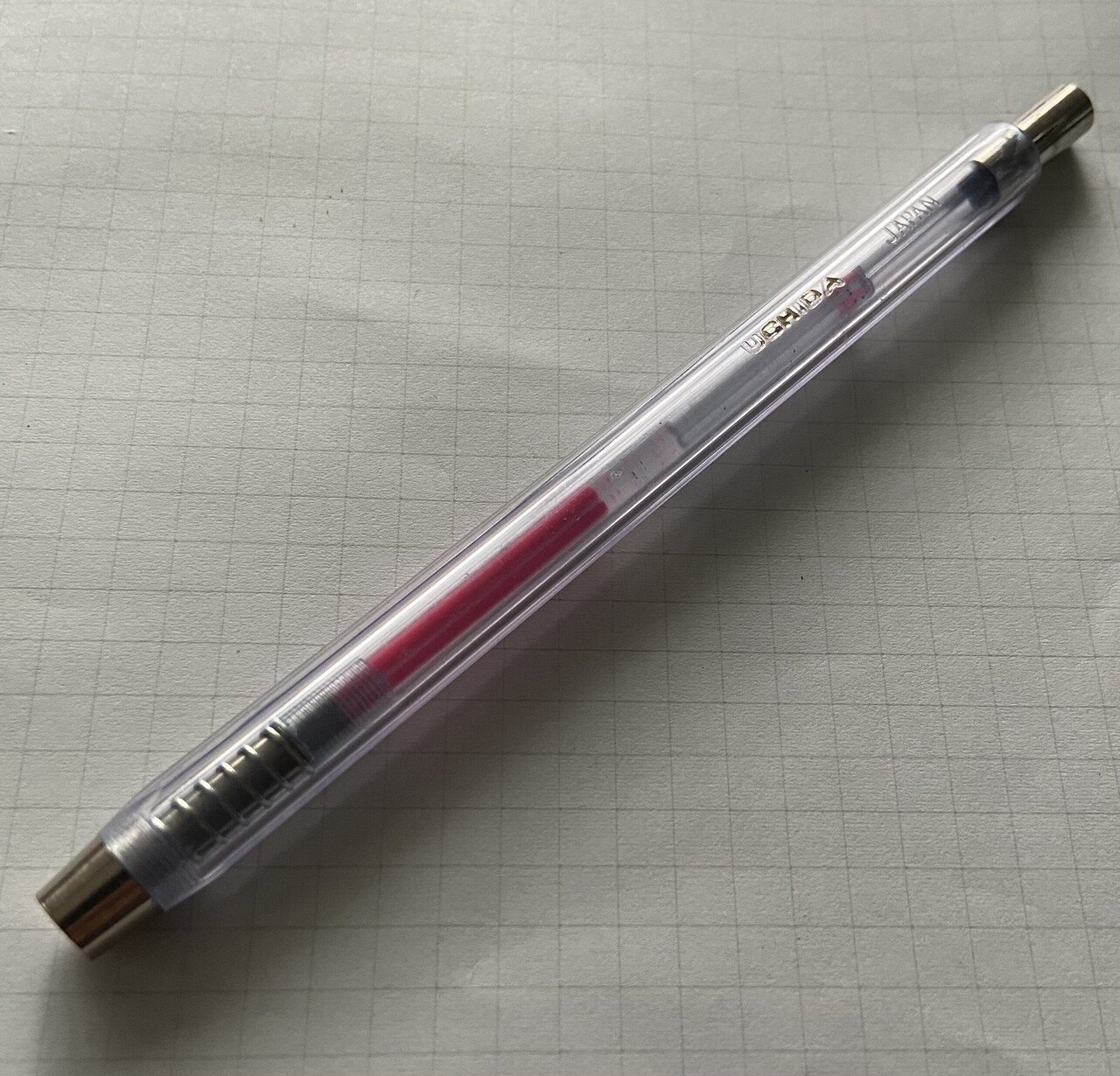 PILOT パイロット HH-80R 芯ホルダー PILOT パイロット HH-80R 芯