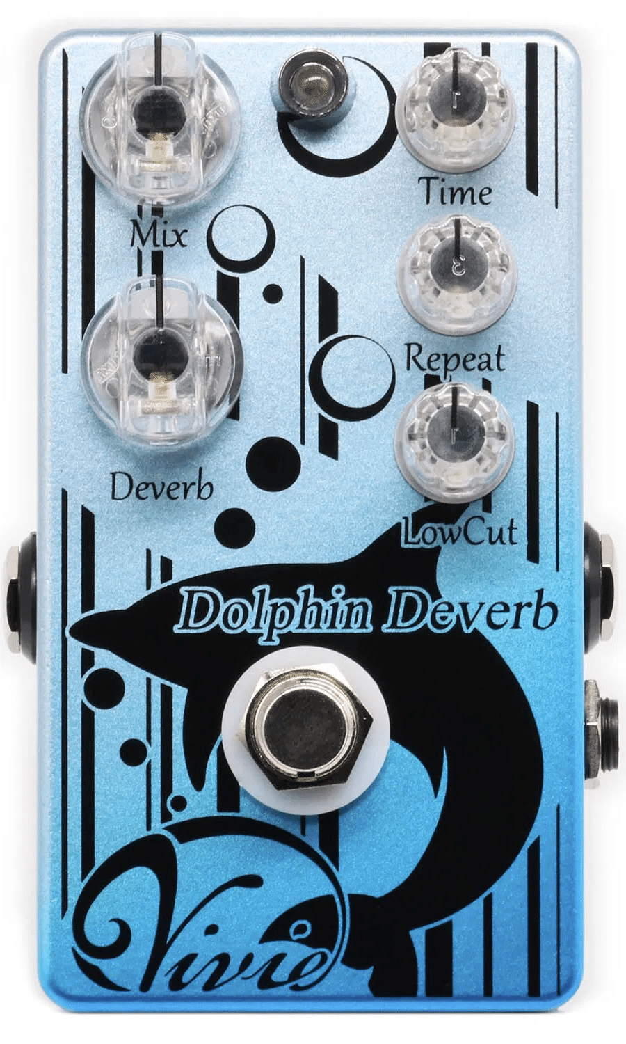 Vivieをレビュー。｜すみはる