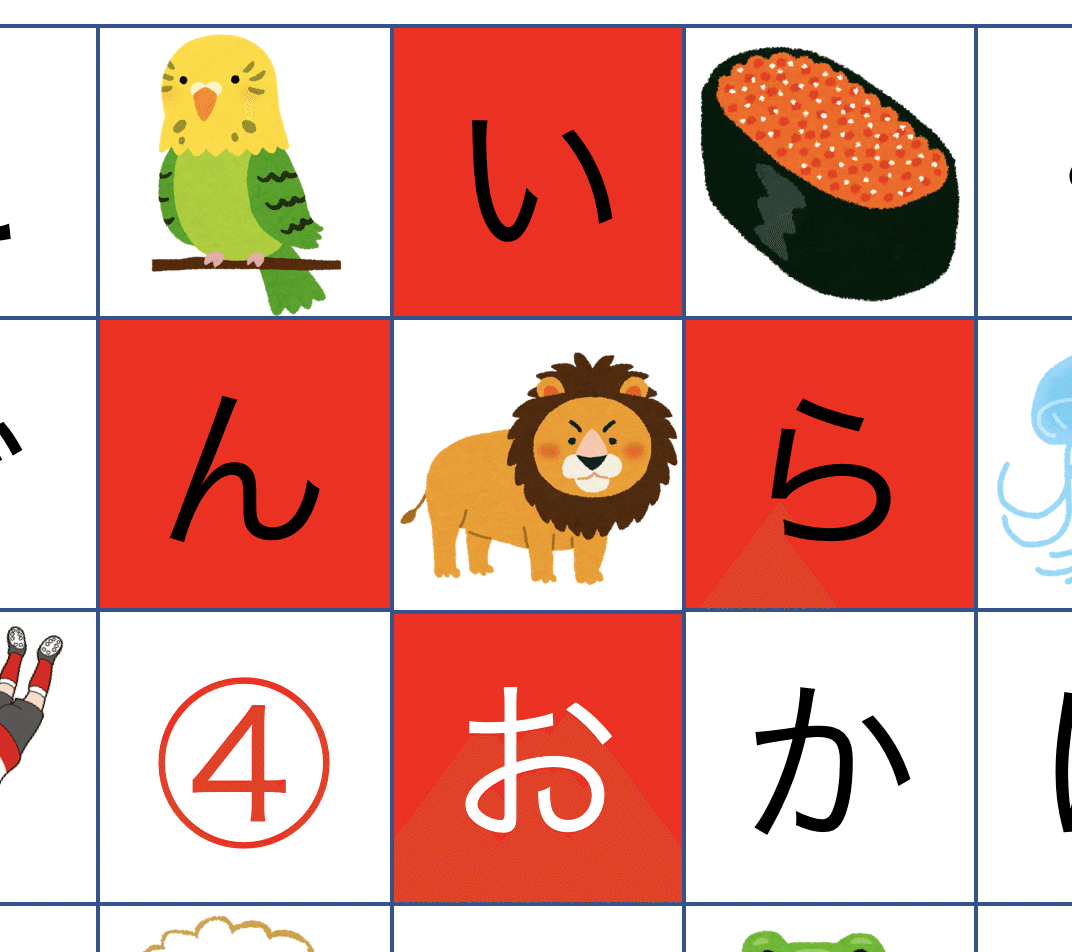 蔵から謎の図柄と謎の文字が描かれたぐい呑み？が出てきました。茶道具