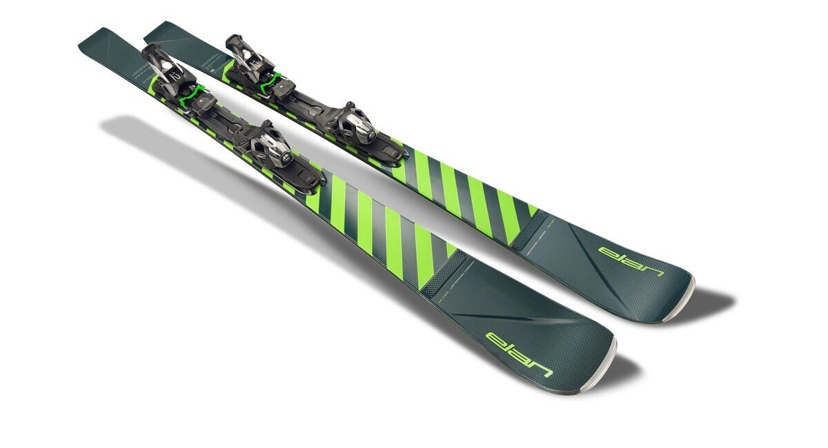 エラン21連ロングマガジン エラン21連ロングマガジン エラン21連ロング