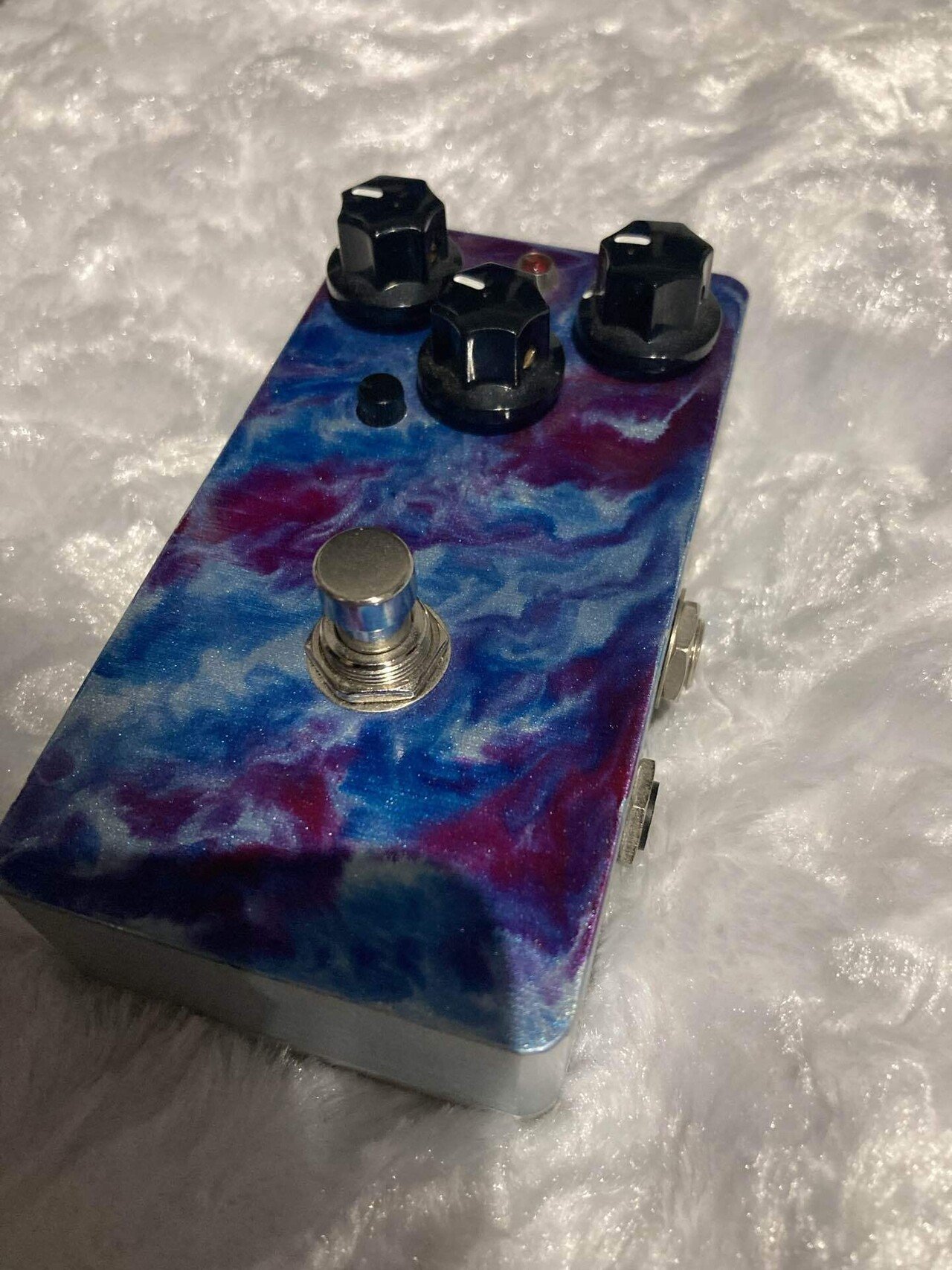 Leqtique 11/11 個人的レビュー｜kei_kato