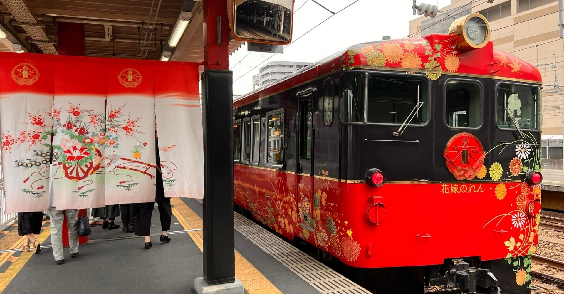 0efe9ff0f2d25f1781c9b344c42dfa