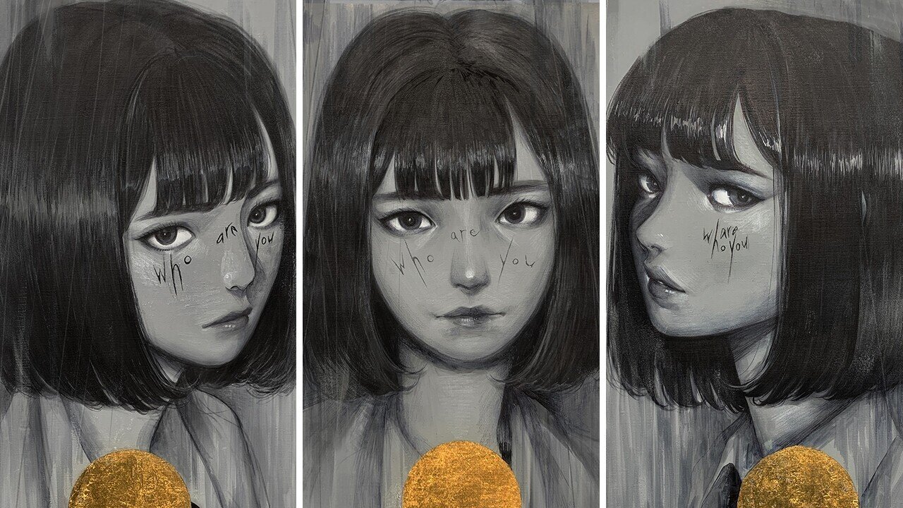 おれ」のしかばねを越えてゆけ 「わたし」と「ぼく」と「SAI」の現在地