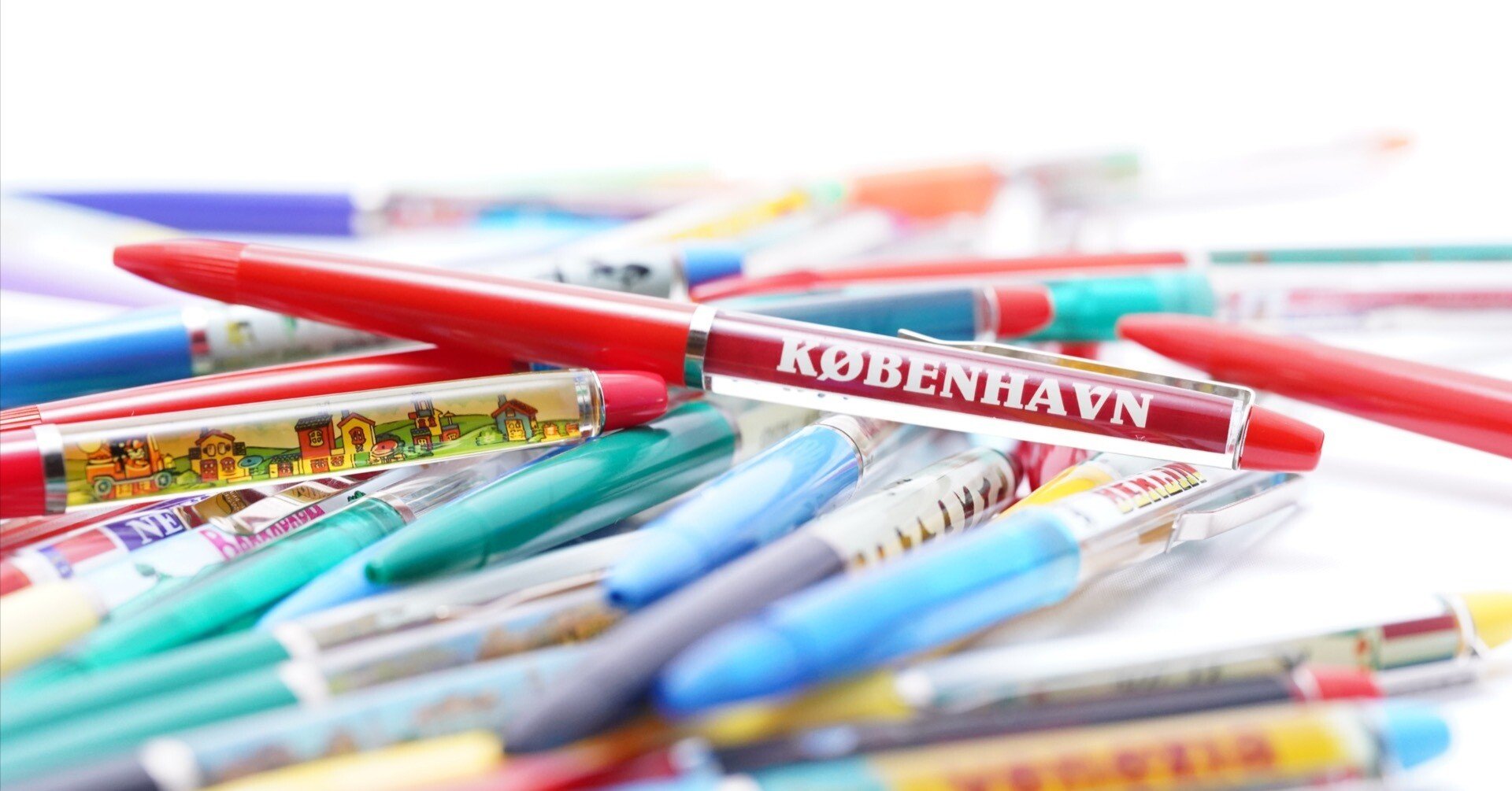 415edd6f885c1a39451f6421e48880