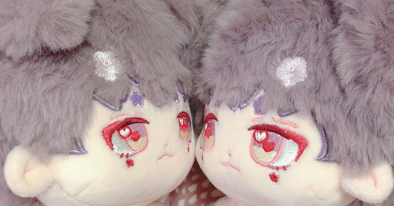 1体のオリジナルぬいを工場に依頼した話｜ㄜわら🐠 𝚜𝚊𝚠𝚊𝚛𝚊