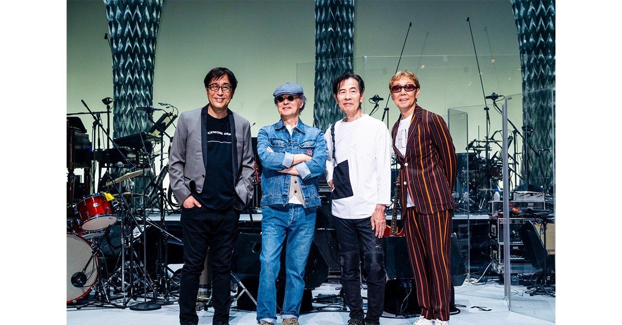 アビス・ソング・シンドローム スクラッチ ダブルチャンス賞「私物