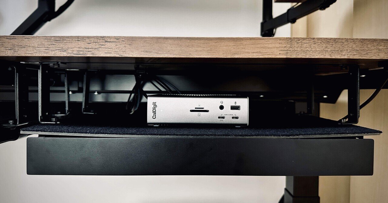 PREDUCTS Drawer Mini Black 黒 PREDUCTS｜Drawer Mini｜ドロワー