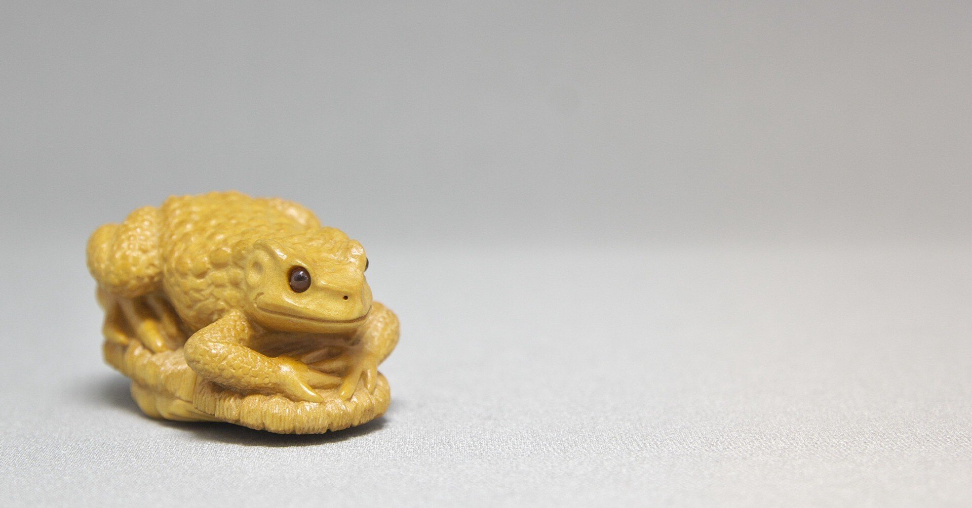 作品紹介】『草履に蛙』の謎に迫る 後編：丸屋履物店に救われる の巻