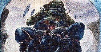 デュエマ】もしも《月下卍壊 ガ・リュミーズ卍》が殿堂入りした場合の