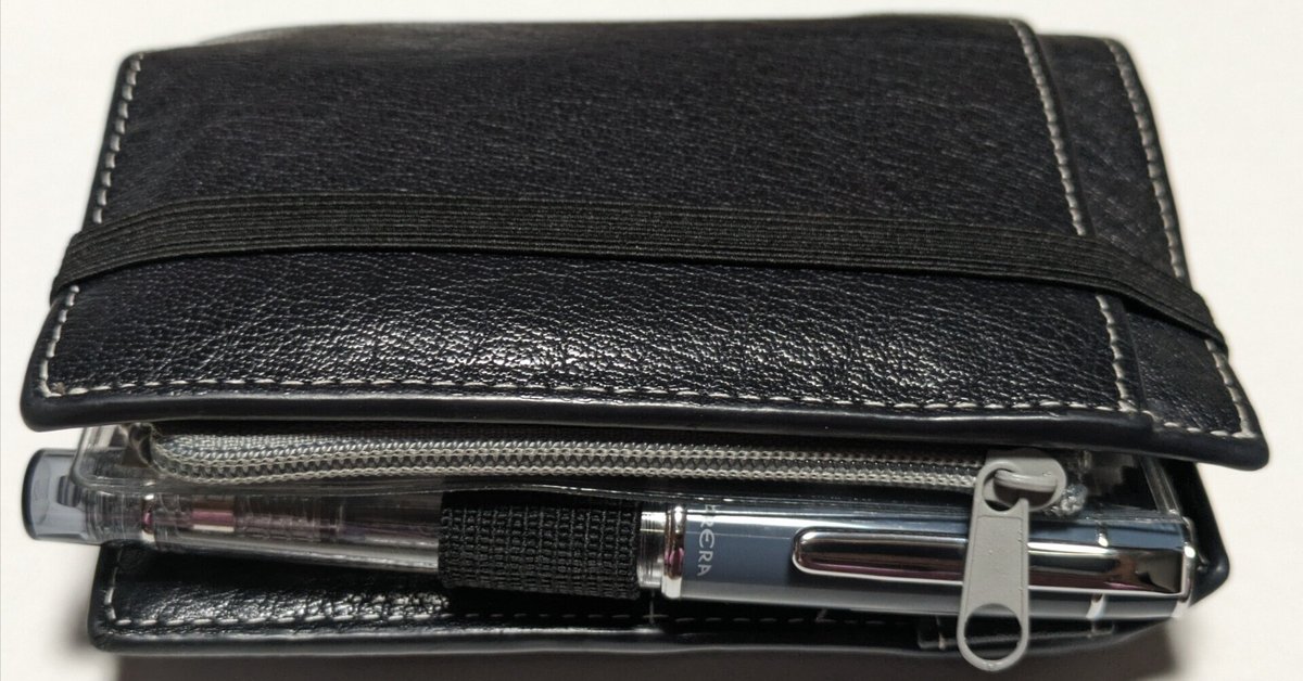 アシュフォード ディープ m5 アシュフォード ディープ M5 ブラック