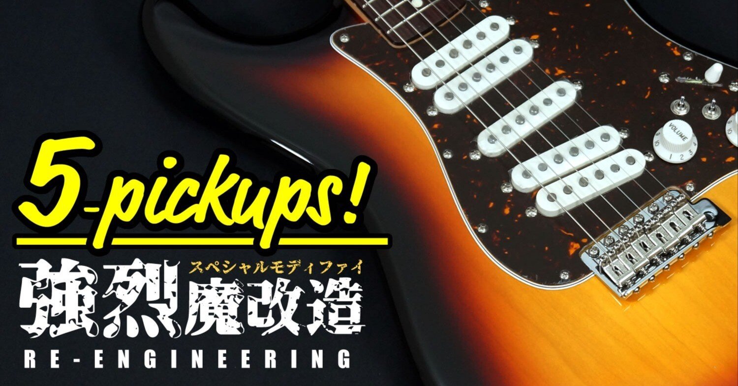 c4c91b03b92e96650521f3098d7f47