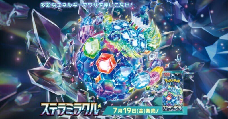 438a3ea8318107c21a65f2a56fbf36