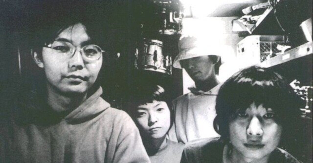 ✤ninni①✤1924年以前マイセン『トランプを持つ女性』 ✤ninni①