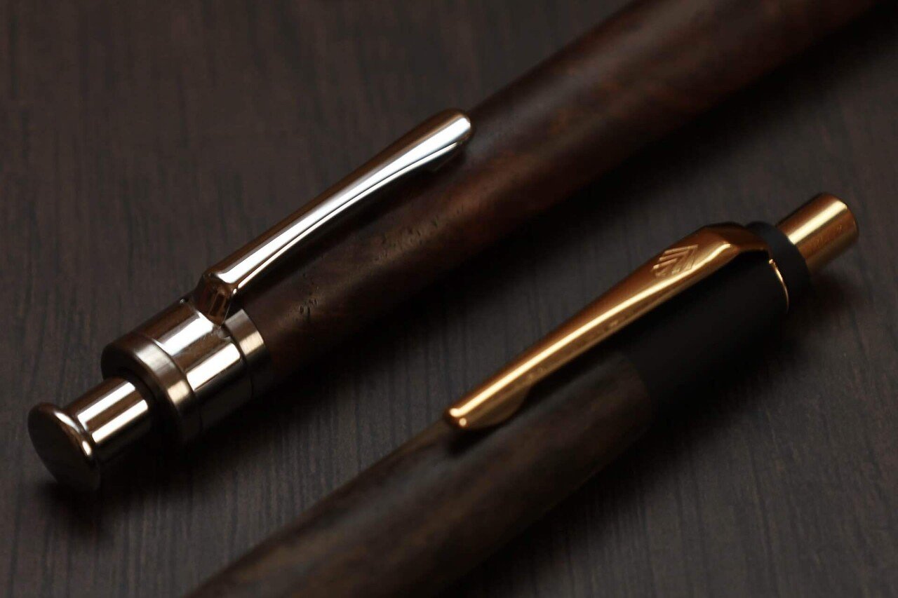 mas 野原工芸 工房楔 野原工芸・工房楔 徹底比較｜りゅう