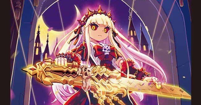 デュエマ】デスパペットで