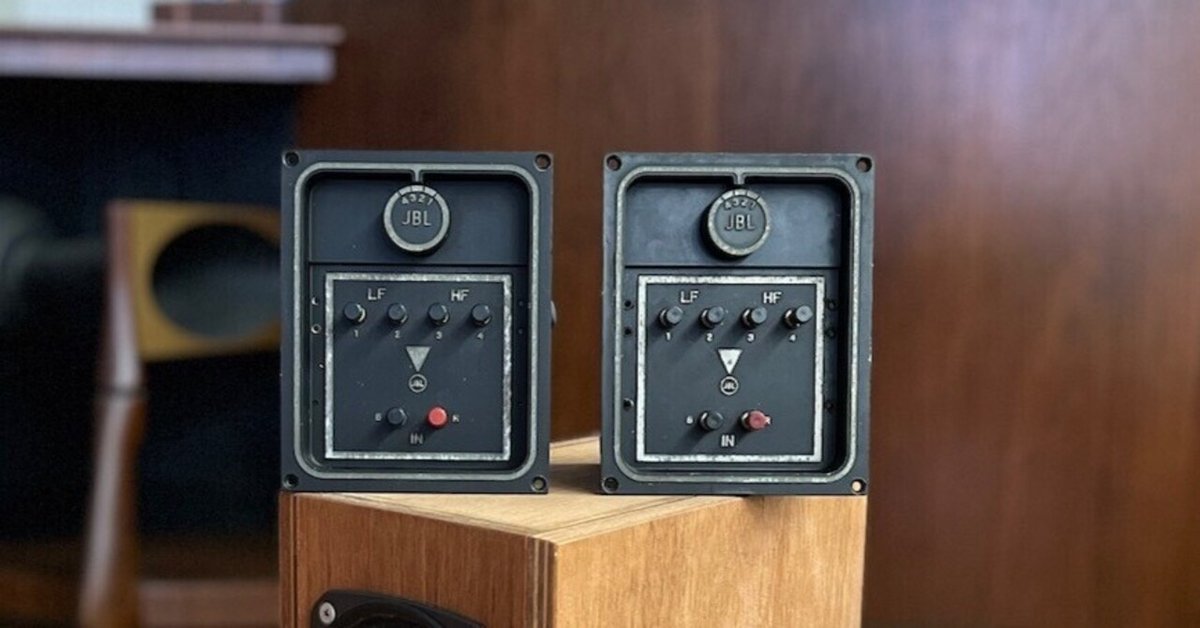 パラゴン1/8 Bluetoothスピーカー（充電池電源内蔵）paragon