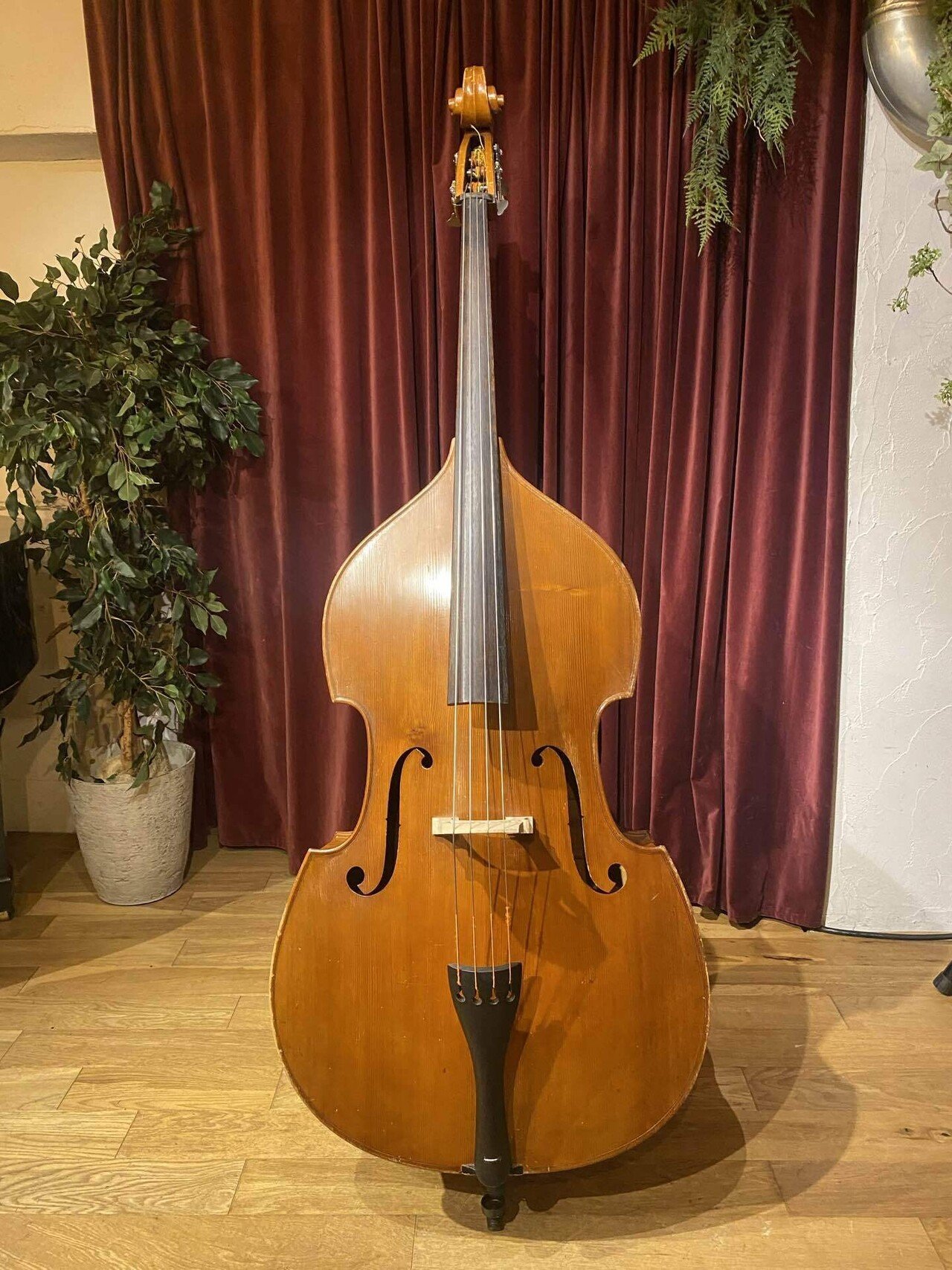 Cremona No.40》資料［4B-3］｜東保光Hikaru Toho