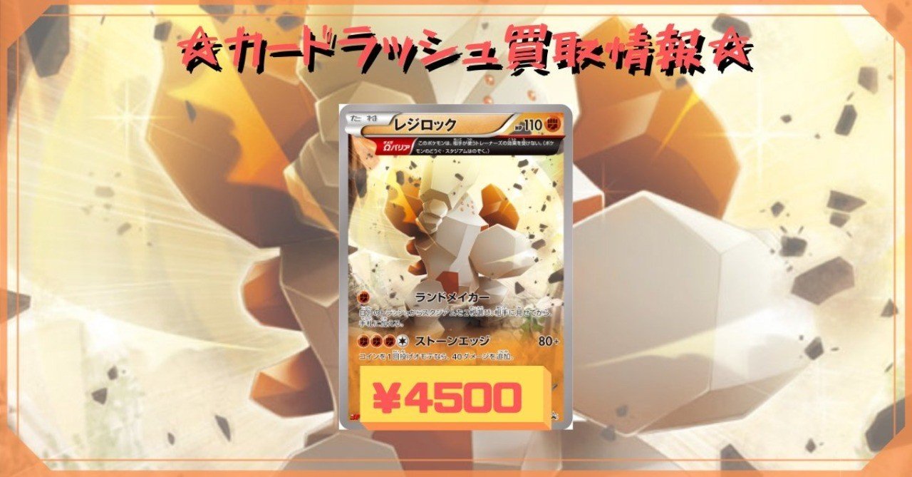 af2f922b83d64705a9d5729a3e2923