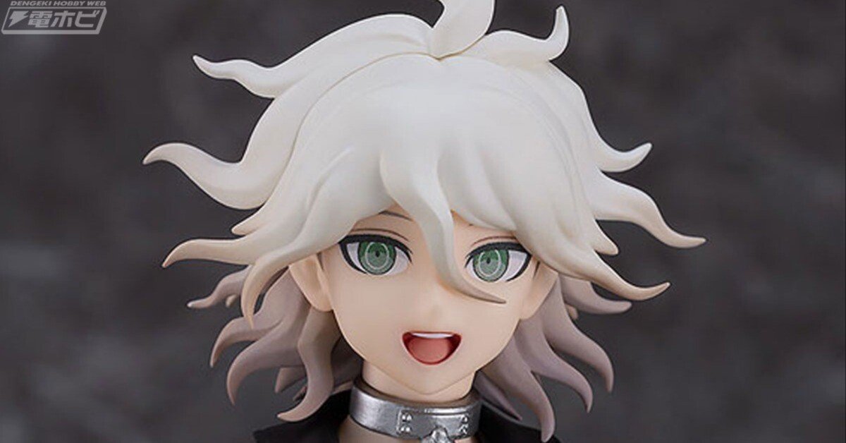 d9484a24741c0214ed41c8a3a7ee3b