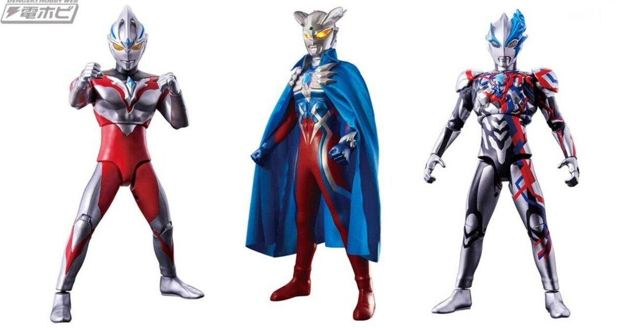 新品 80cm スーパーDX ウルトラマン Super DX Ultraman 約80センチの超