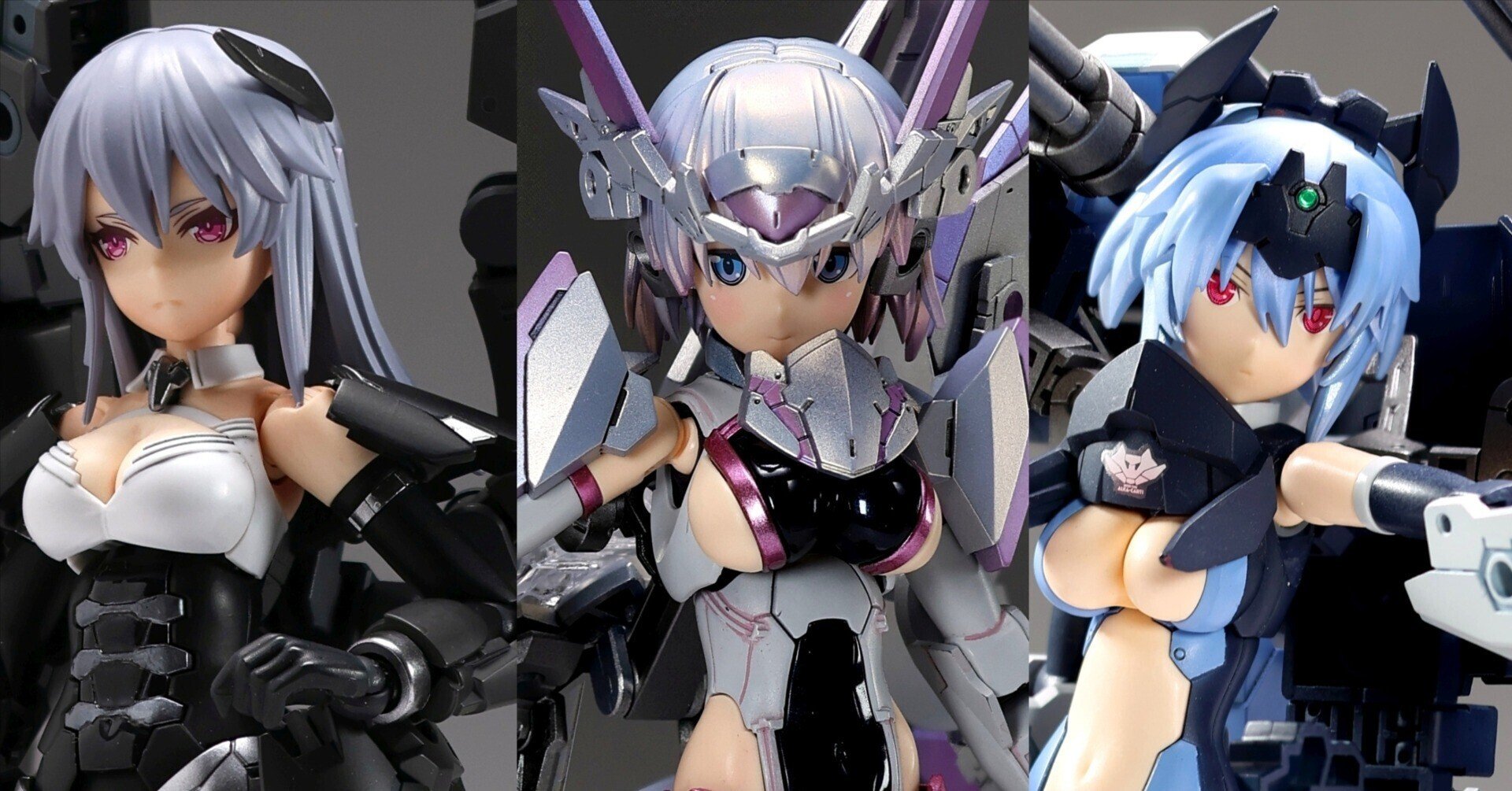 30MSを作る上での設定あれこれ｜kaz-i