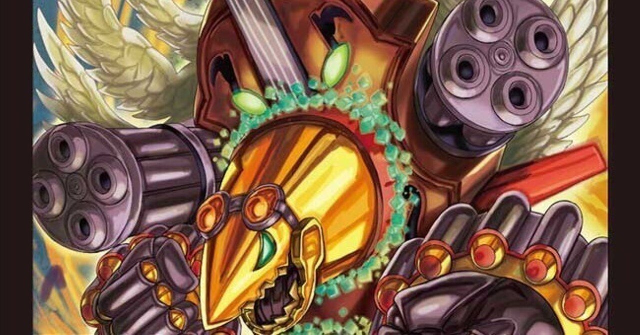 ラッカゴスペル 微高レート オリジナル ラッカゴスペル 微高レート