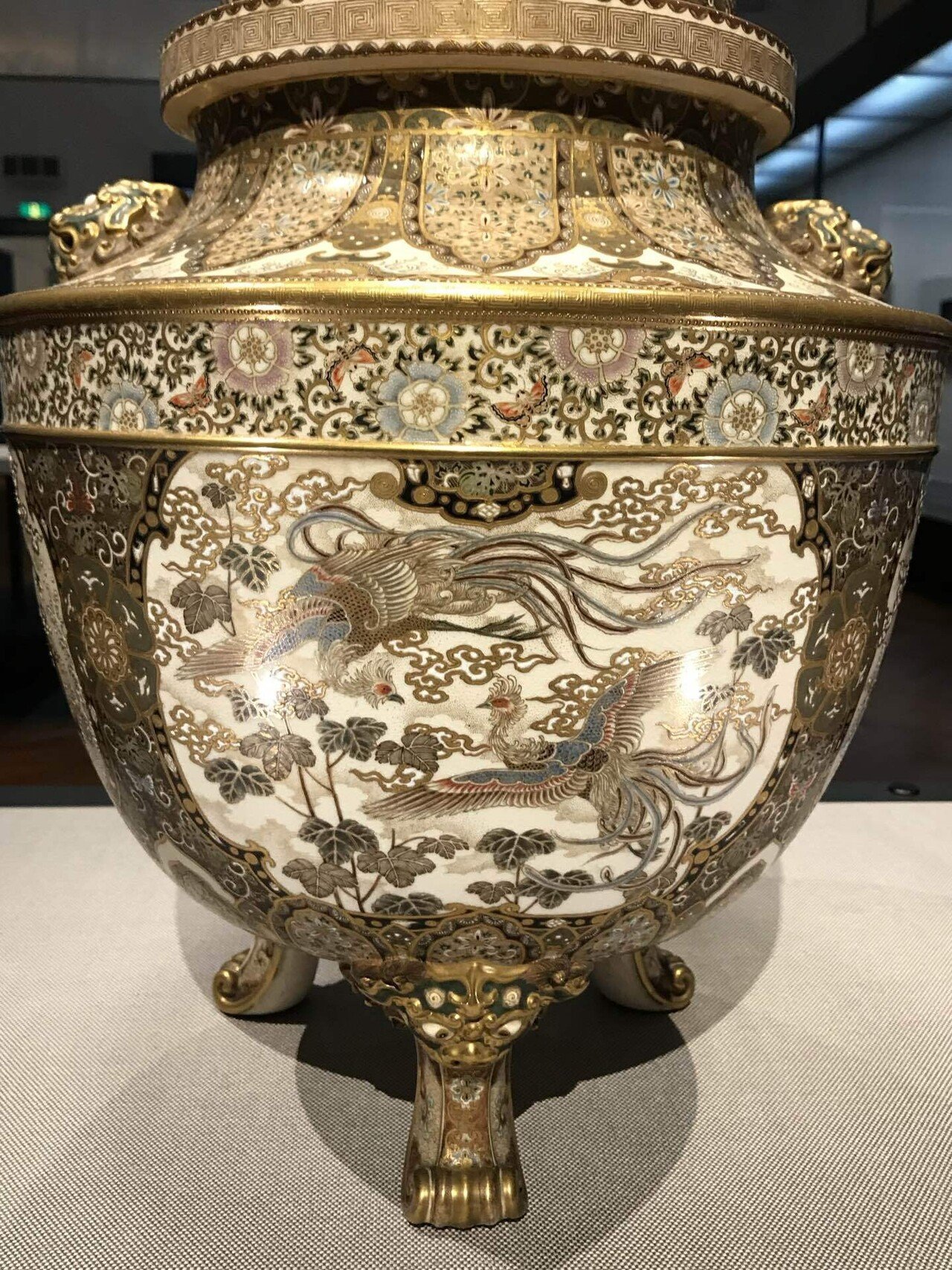 徳川分銅金 小判 古銭 アンティーク品 古物 コレクション Yahoo