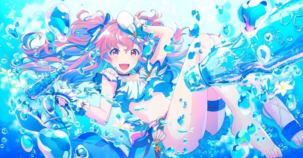 プロセカ 桃井愛莉 色紙 13B ハピラブ プロセカ 桃井愛莉 色紙 - メルカリ