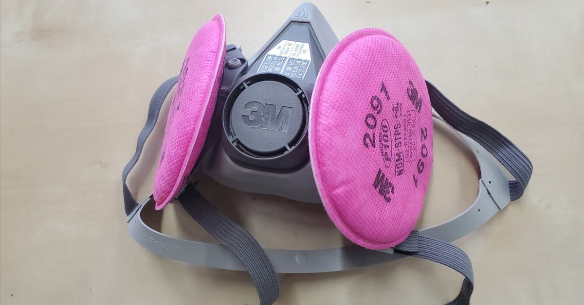 3M防塵マスク ろ過材 替えフィルター 10セット(20枚入)二箱 2091 3M