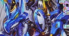 ドリーム・ボルメテウス・ホワイト・ドラゴンデッキ〜その2〜｜法相