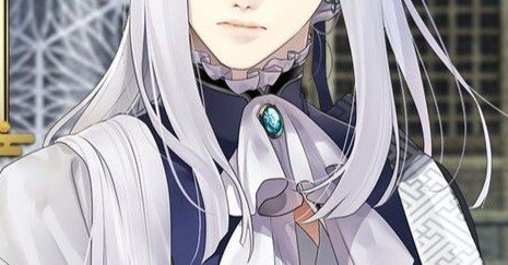 74bf49be0c4944948eebaa3443febd