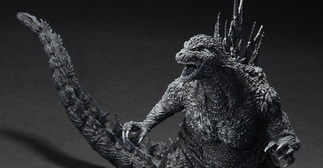 cf801e76e3b150720e027e27232095