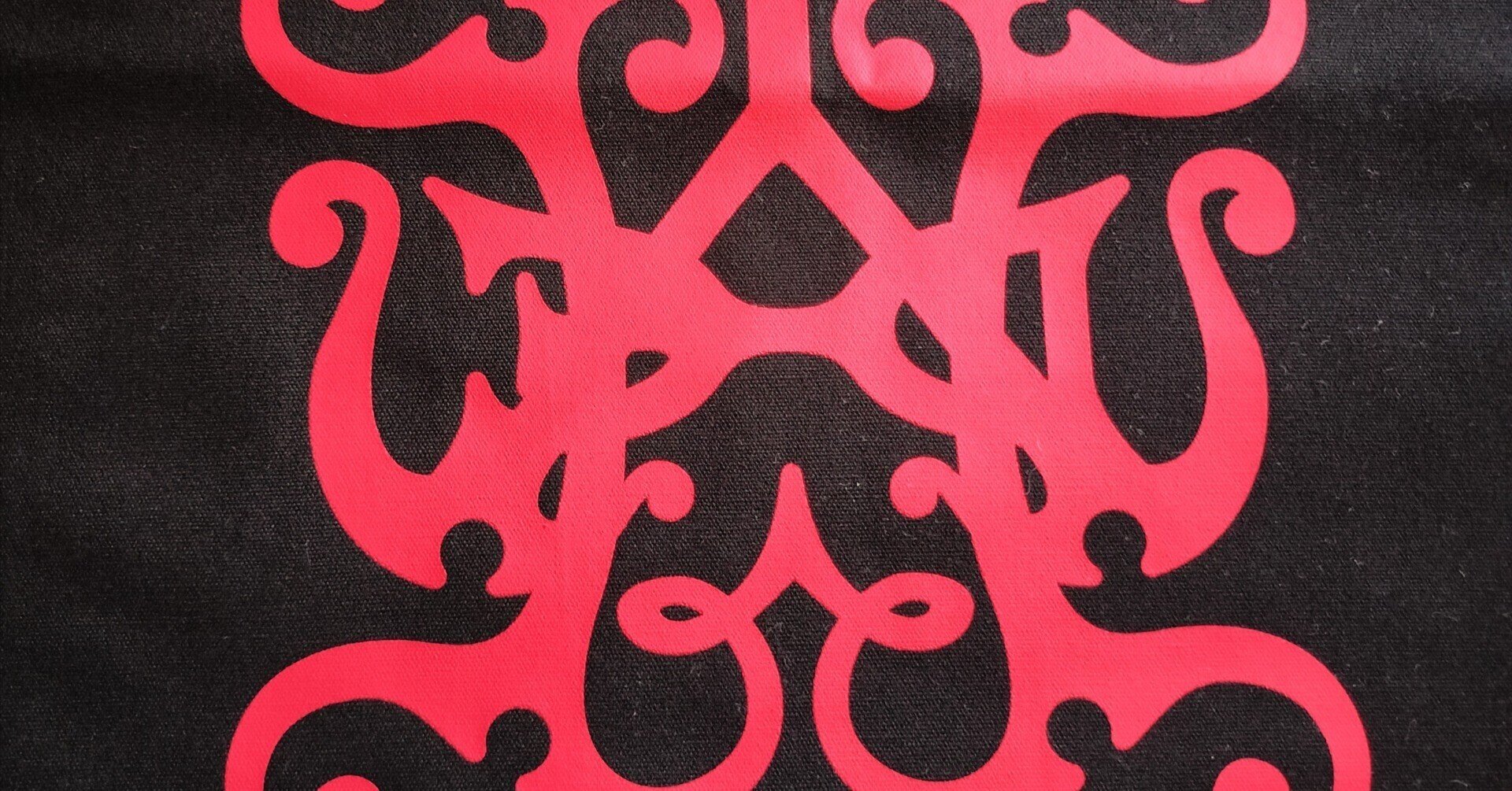 HYDE「黒ミサ in FURANO 2024」の思い出｜stone earth