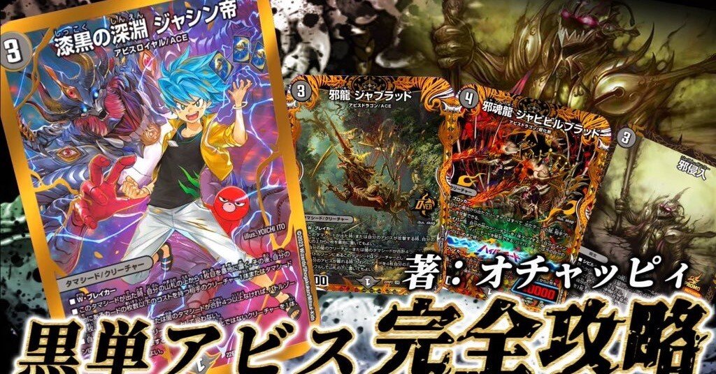 39d1ba841df3046012cd6f7cc8c931