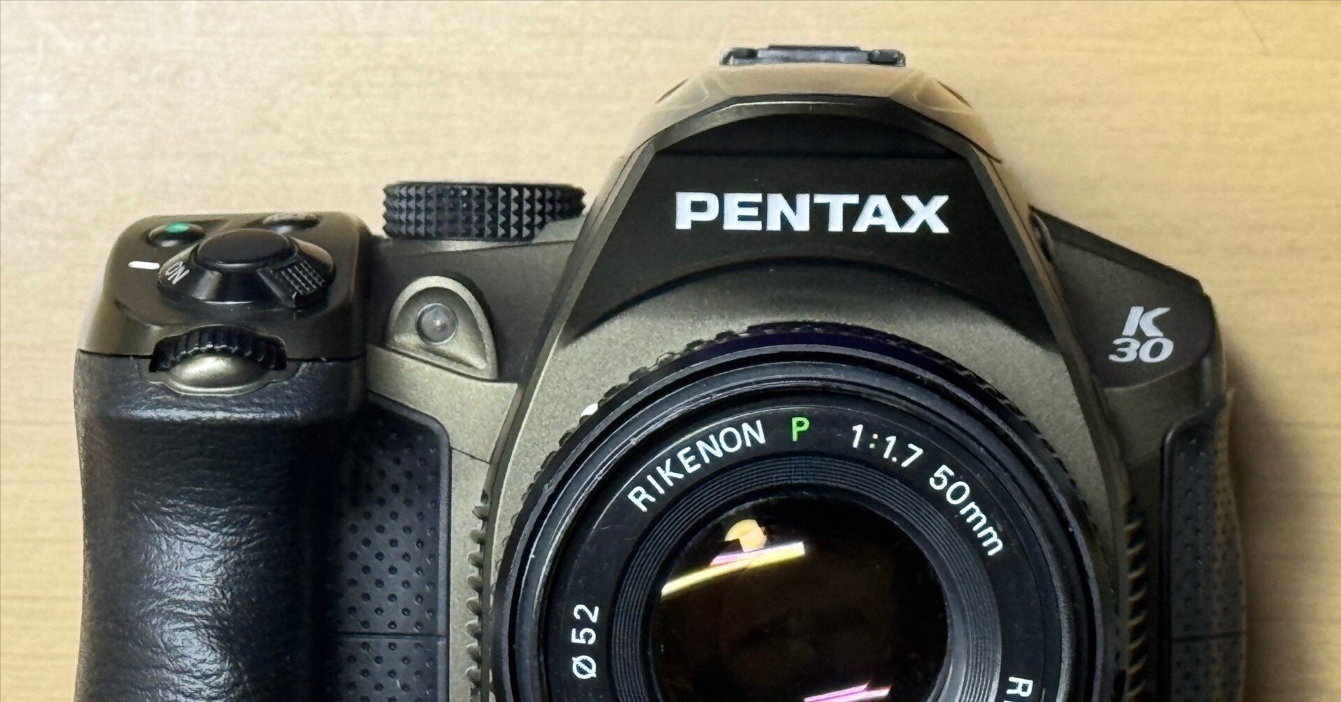 2024年ゆく機材くる機材〜カメラ購買売却｜きくりんぐ