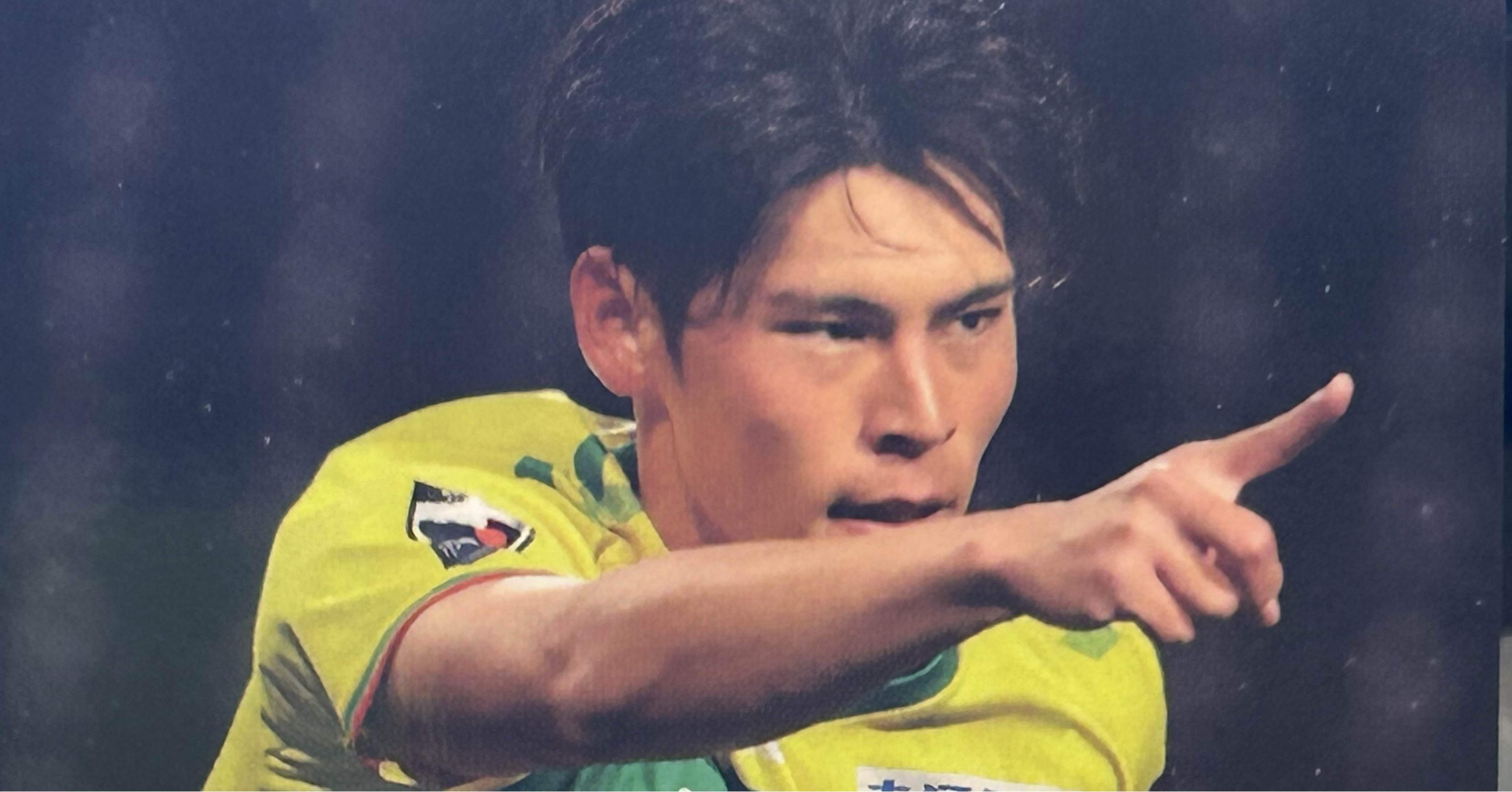 8eff7238ef7b0ce1a3b95408659c4e