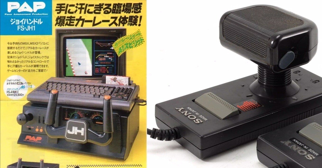 74bf8f32e32a32fbf041a6d3631fb8