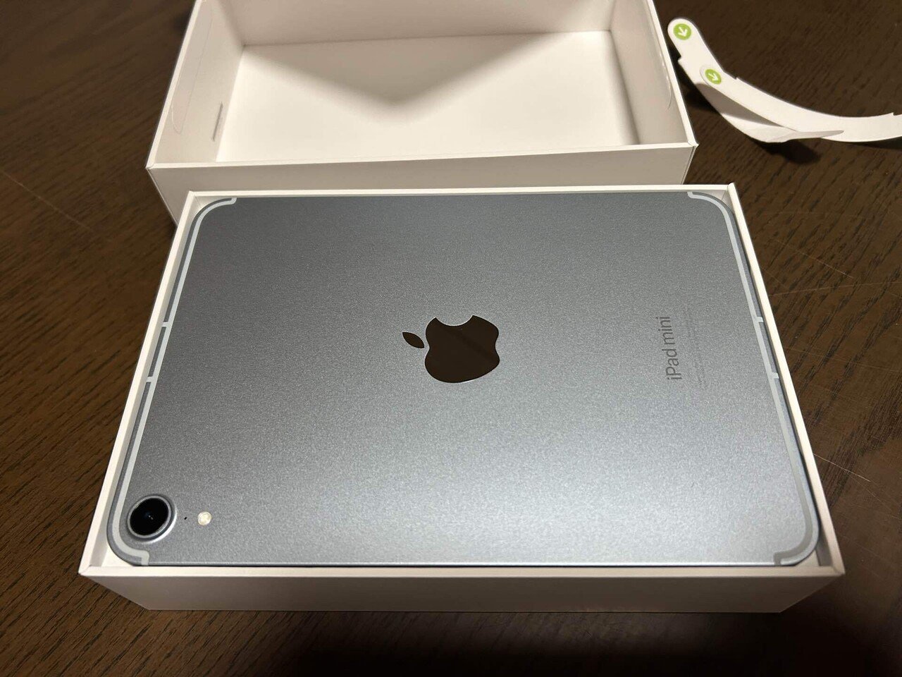 iPad 128GB 第7世代 スペースグレイ Apple iPad 第7世代 Wi‑Fiモデル