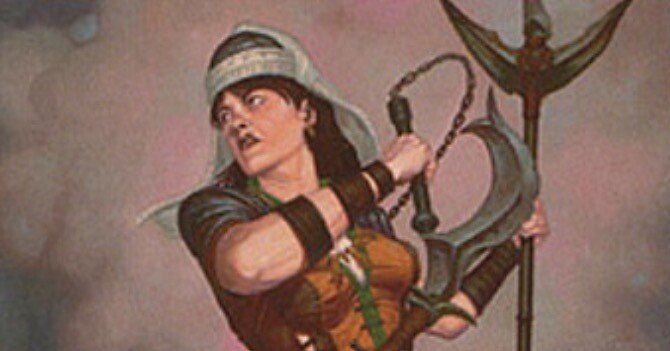 1e114512c231d8f440e672843a94e5