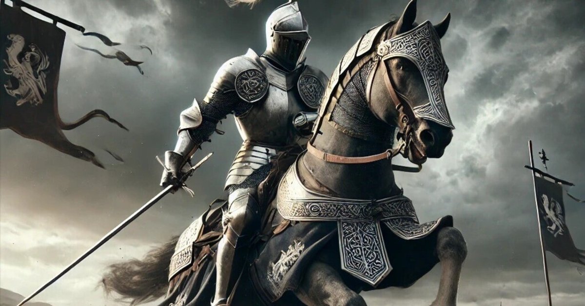 2023年 デュカトン ライダー NGC PF70UC 馬上の騎士 オランダ 2023年