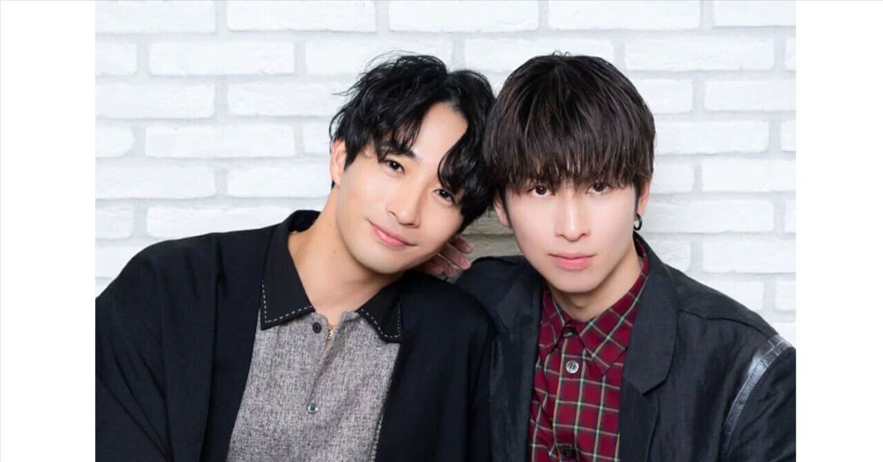 恋をするなら二度目が上等 長谷川慎 古屋呂敏 タイ 特典カード セット