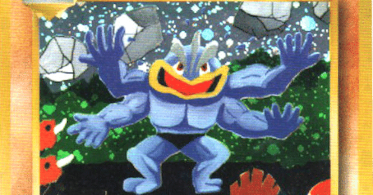 約1200枚】こみやトモカズ Tomokazu Komiya イラスト148種 約1200枚