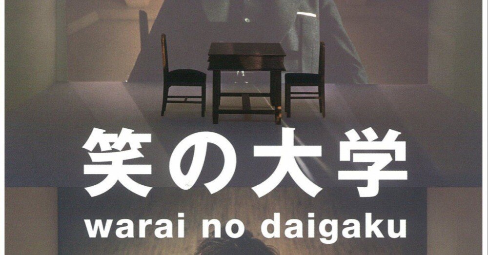 2a19d8714651faa22de6f4c322f3e1