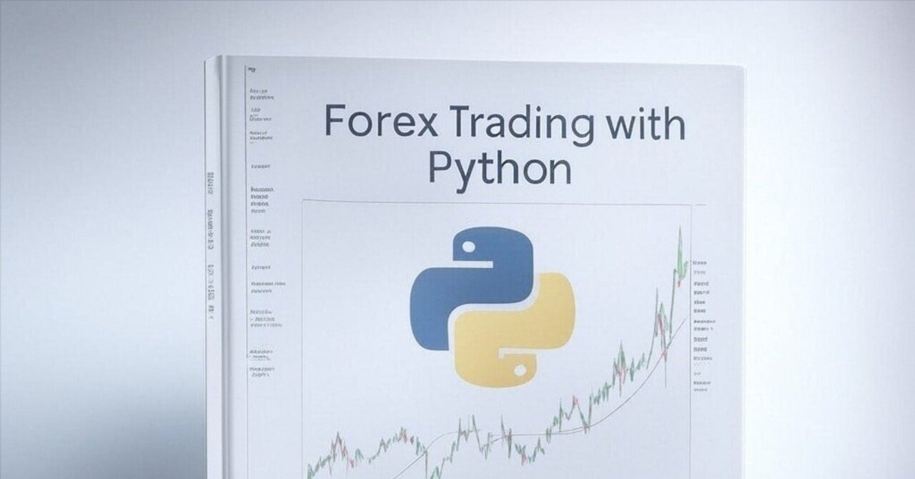 チャートパターン パフォーマンスガイドブック [第2版] チャート