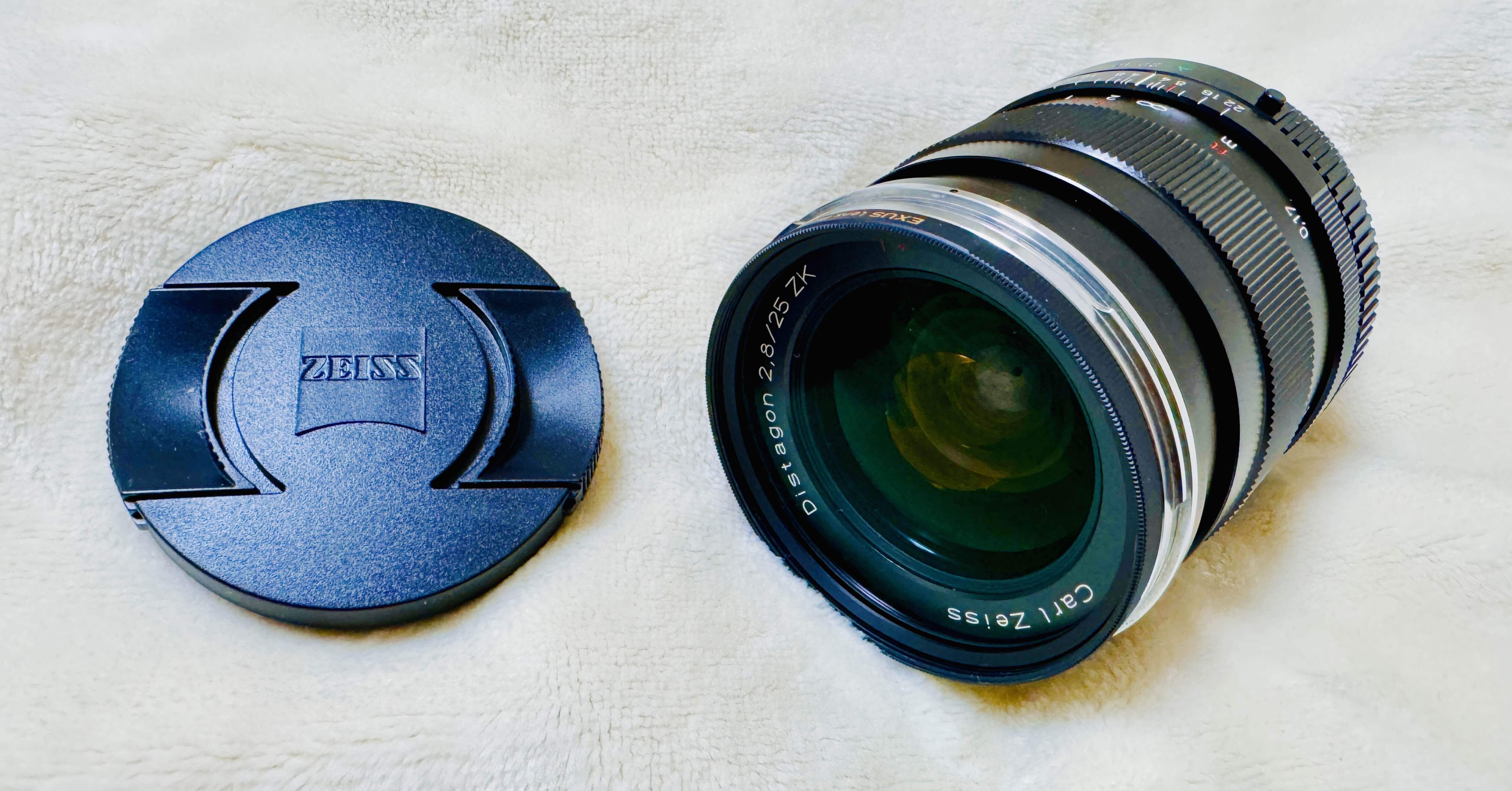 3e69c9531c5b107e74e4684661f0a0