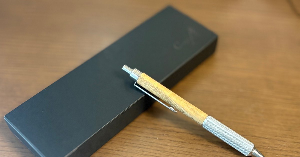 クラフトエー mp203 チューリップウッド クラフトエー mp203